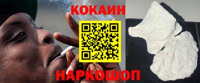 дживик Кингисепп