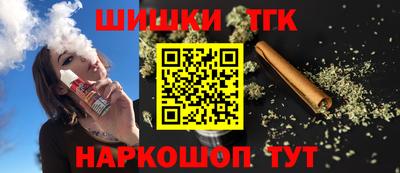 дживик Кингисепп