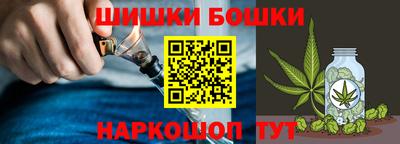 дживик Кингисепп